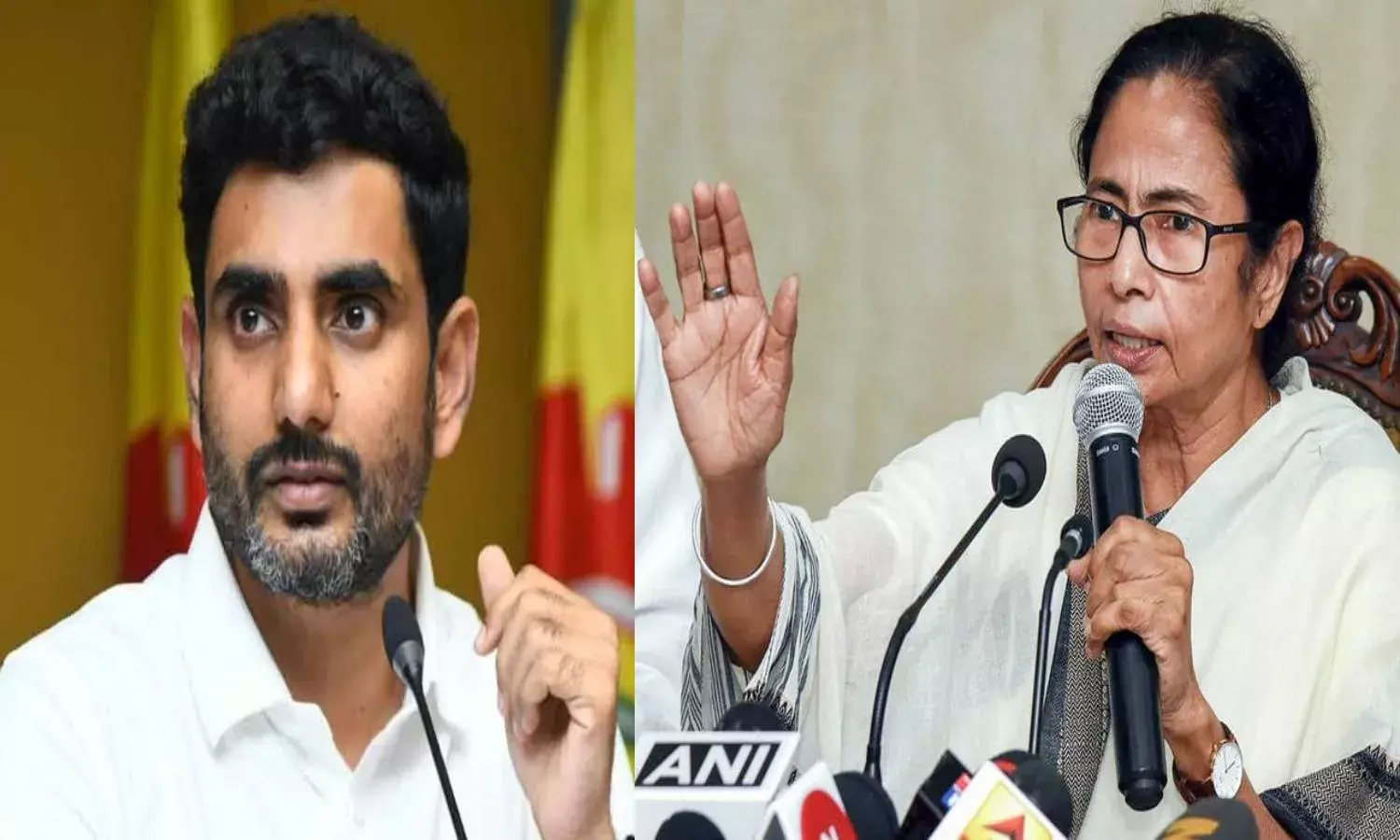 TDP govt was offered Pegasus but it rejected it: Nara Lokesh