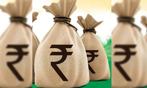 Election funds: Hyderabad raised Rs 126 Cr through electoral bonds in Jan-March 2022