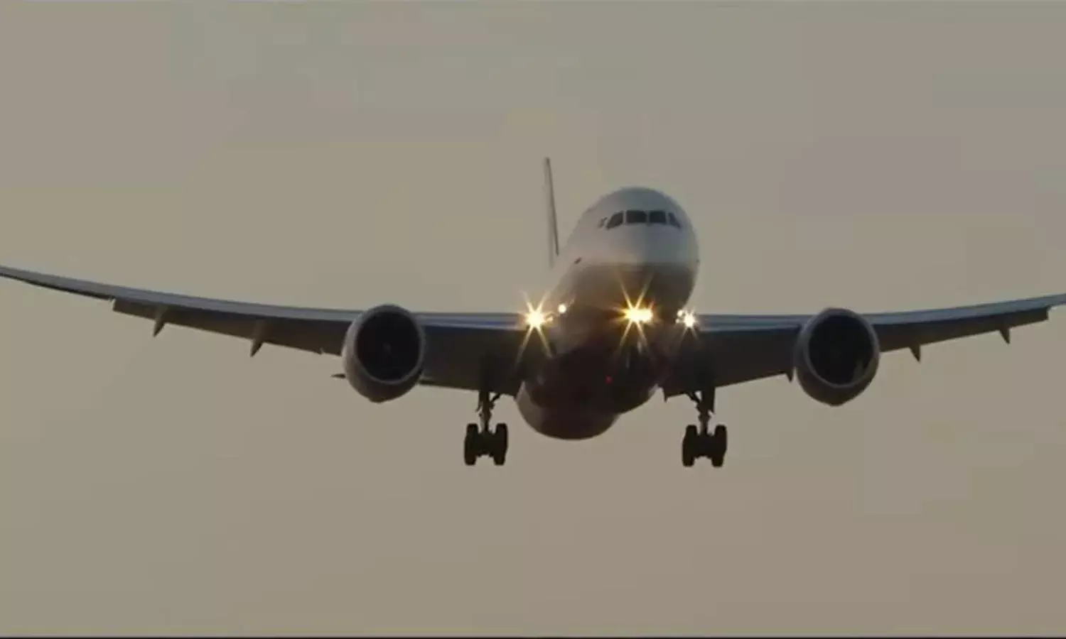 Wings India 2022 to kick off from 24 March in Hyderabad