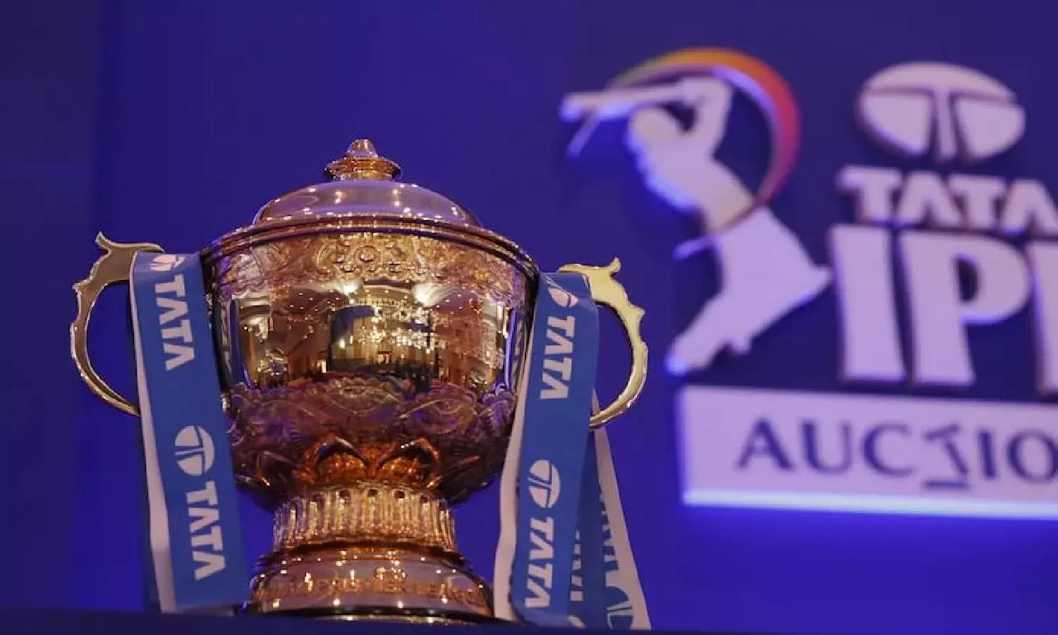 No IPL matches in Hyderabad this year. Heres why