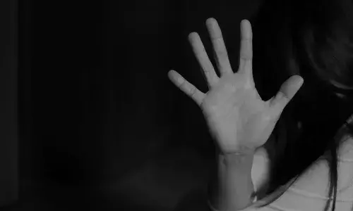 East Godavari: Student goes missing after raising suspicion about auto-rickshaw driver