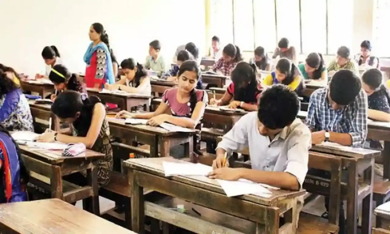TS EAMCET to be conducted between 14-20 July