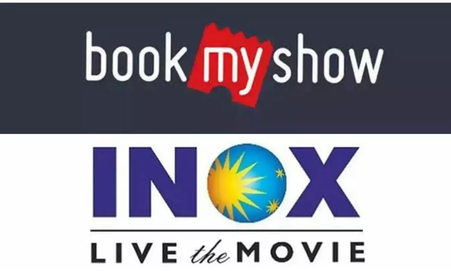 FIR lodged against BookMyShow, INOX for selling all tickets online in violation of order