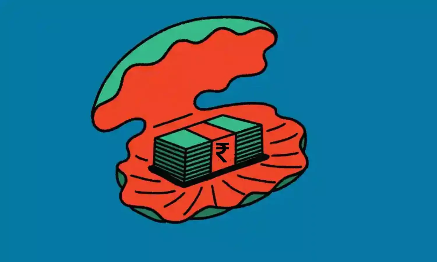 20,488 ghost companies detected in Hyderabad, 3rd-highest in India