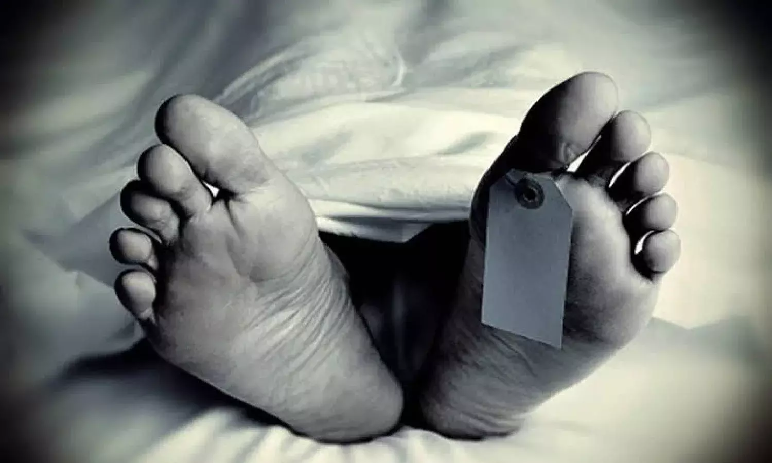 Nizamabad: 7YO found dead with hands tied in Nizamsagar canal