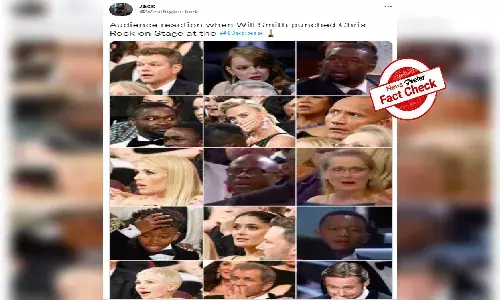 `Slapgate: Old picture of Oscar faux pas shared as recent