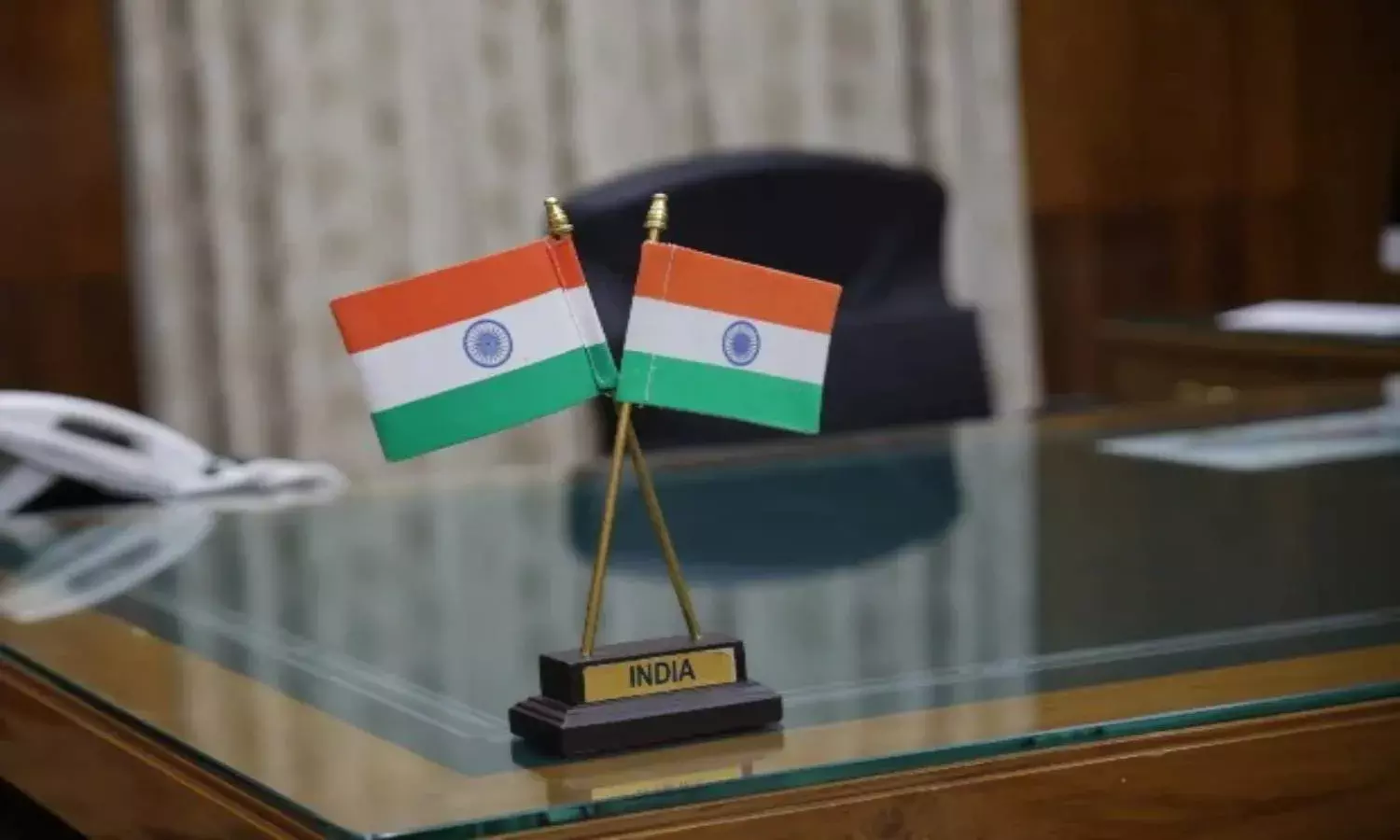 Heres list of APs new revenue divisions, postings of IAS officers to new districts