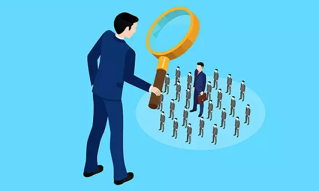 Recruitment trends: India strongest hub for hiring IT & Tech talent