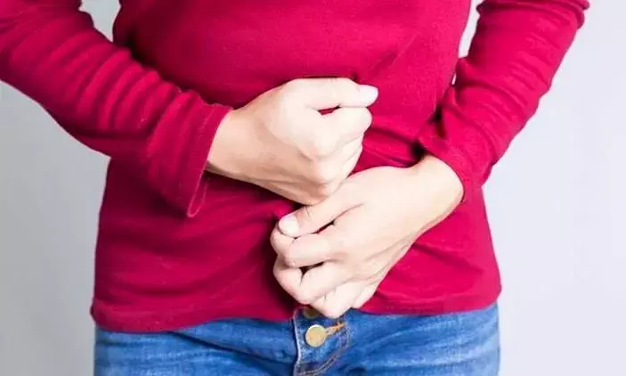 Adenomyosis: Symptoms, causes and treatment methods