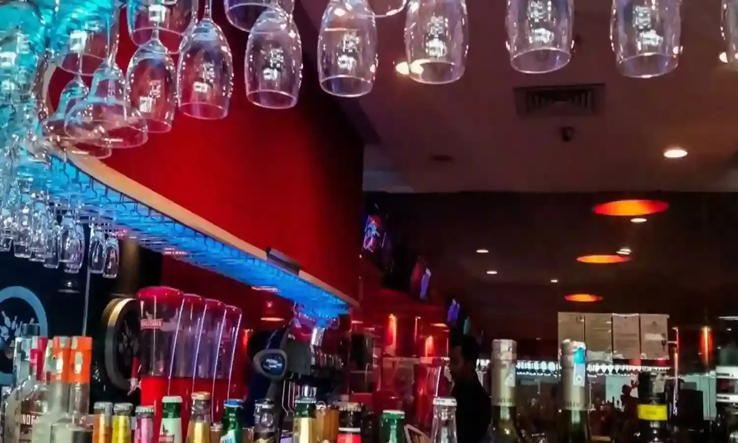 All Hyd pubs asked to install CCTVs within a month, eliminate blind spots