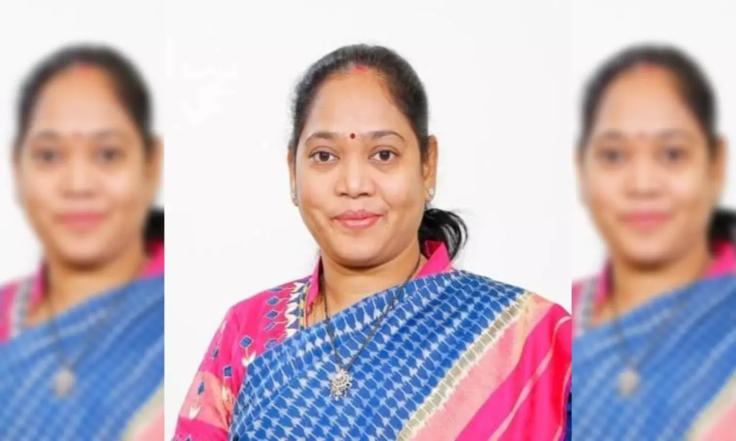 Andhra cabinet row: Former home minister Mekathoti Sucharitha quits as MLA in protest