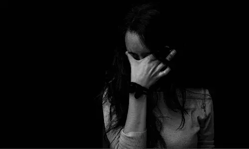 `She was upset over not securing PG seat: Former Aswaraopet MLA Venkateshwarlus daughter ends life