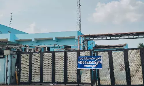 Porus Labs inferno: APPCB shuts down Akkireddigudem plant after 6 workers were charred to death