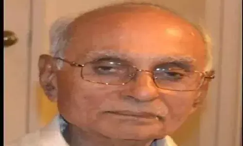 Professor Gupteswar, known as Torteswar