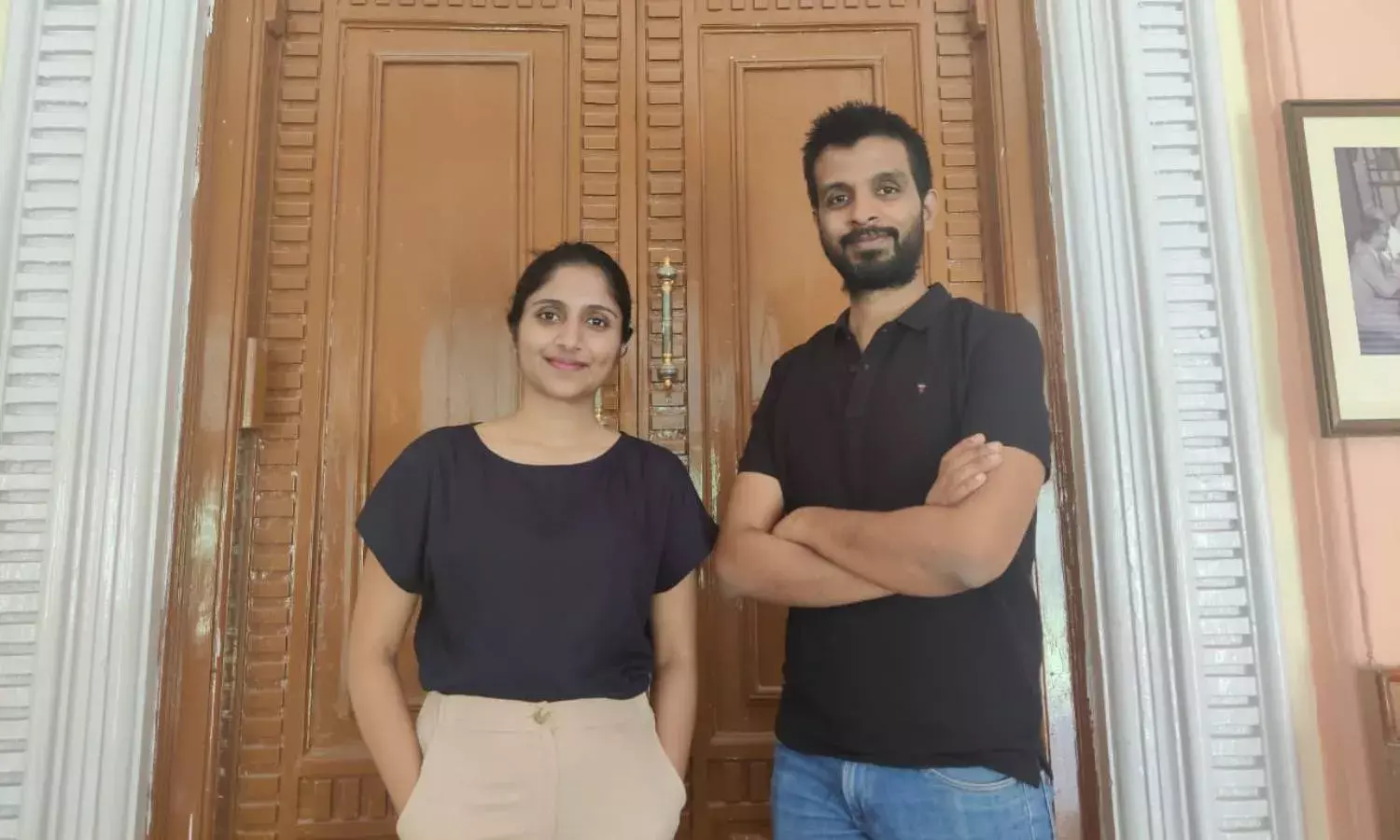 Wealth out of Waste: Meet the people behind TrashCon who are turning non-recyclable plastic into furniture