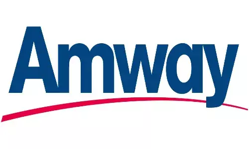 EDs investigation into Amways MLM scan led to attachment of Rs 757 Cr