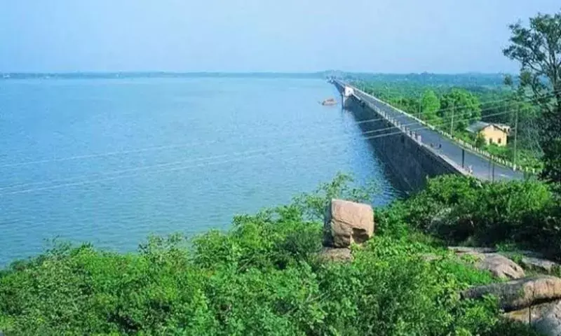 Environmentalists aghast after Telangana withdraws GO 111 protecting Osman Sagar, Himayat Sagar