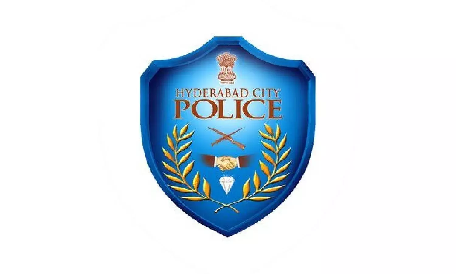 Bowenpally constable dismissed for extortion