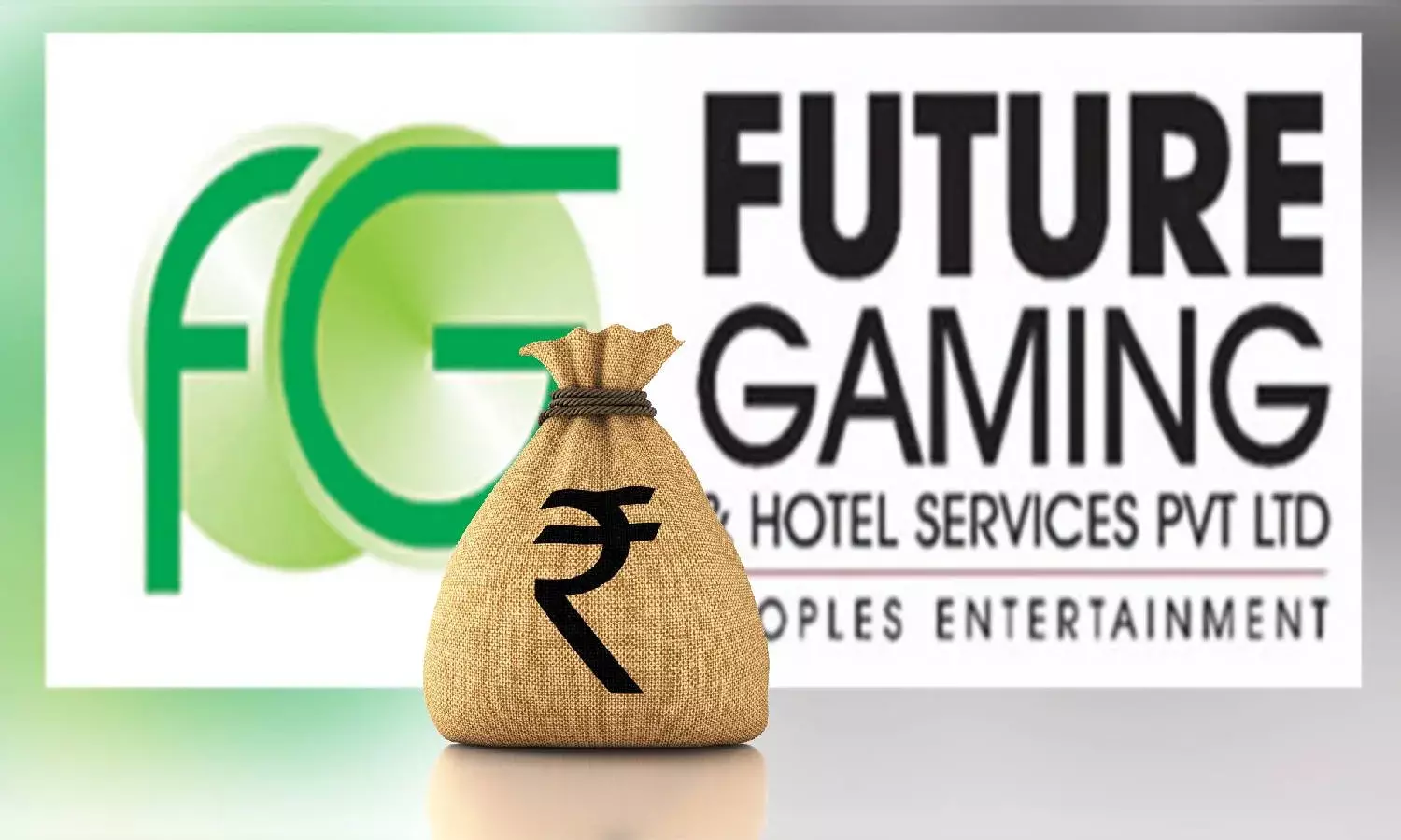 Firm facing ED probe in Rs. 400 cr fraud donated Rs. 100 cr to electoral trust, BJP biggest taker