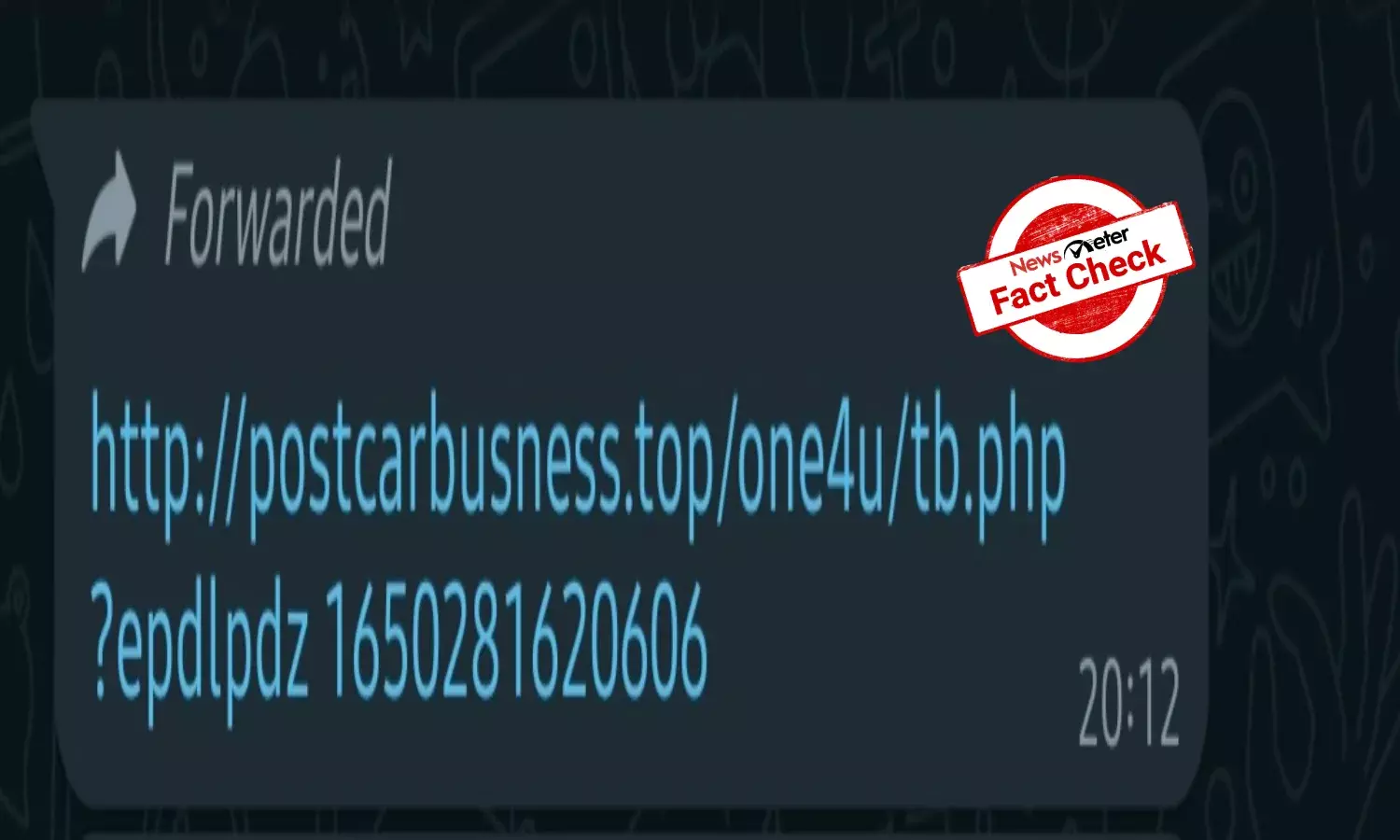 Fact Check: IOC is not providing any `Fuel Subsidy Gift, viral claims are false