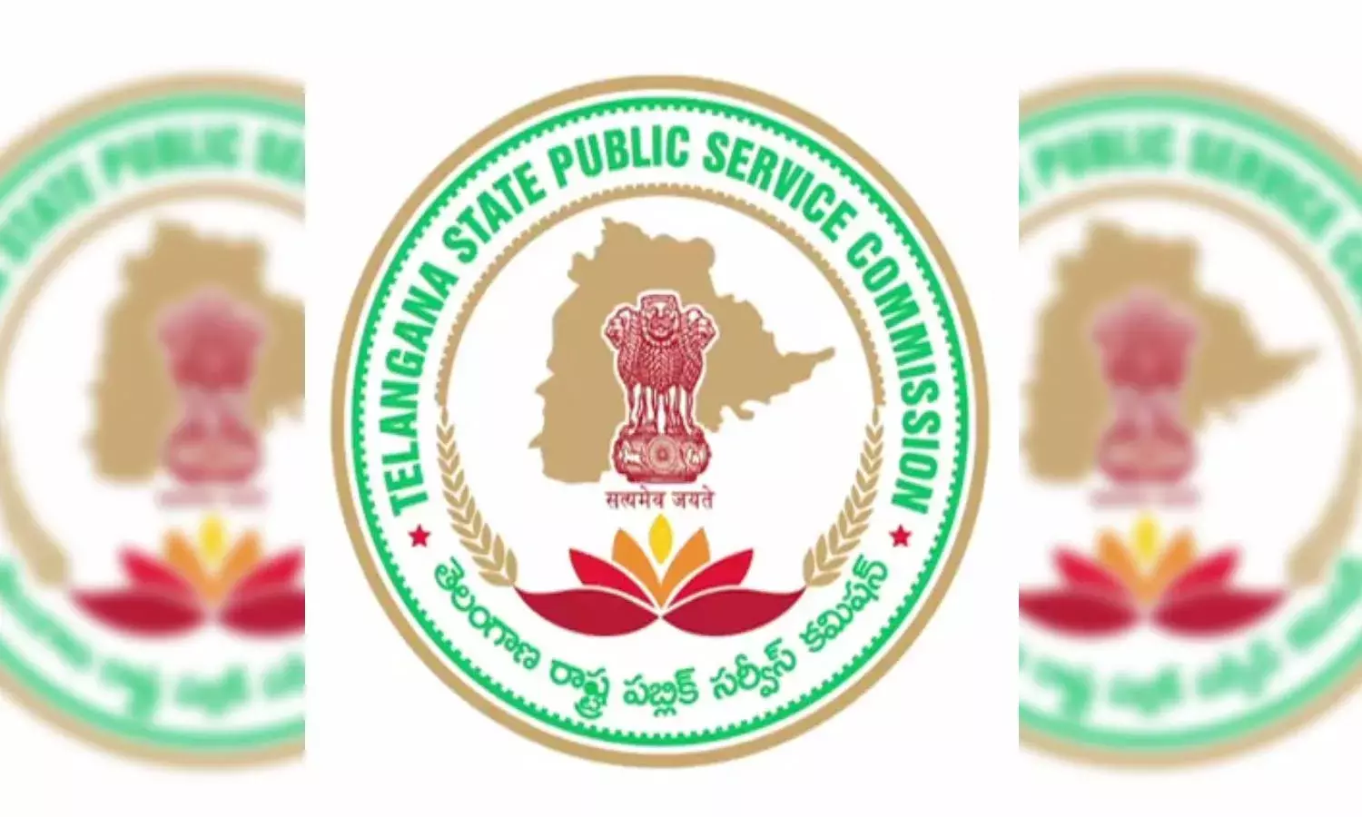 In a first, TSPSC to fill up 503 Group 1 vacancies