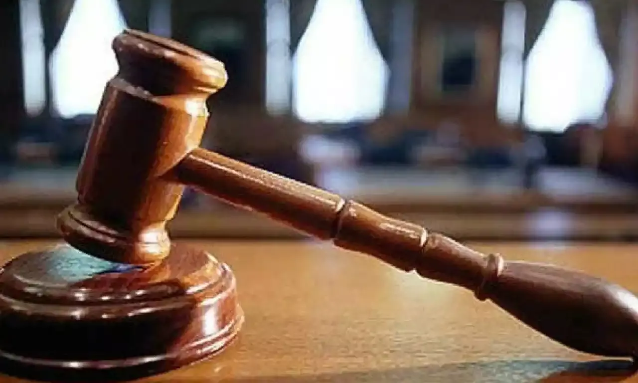 Continuing legal education for advocates in India: Bridging the knowledge gap