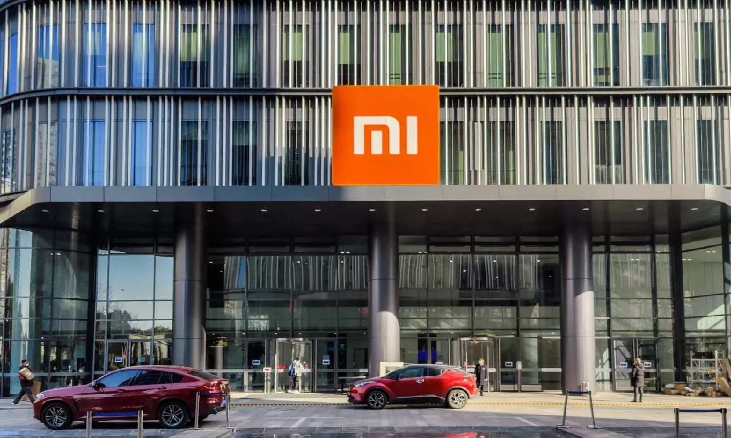 ED seizes Rs. 5,551 crore from Xiaomi for foreign exchange violations