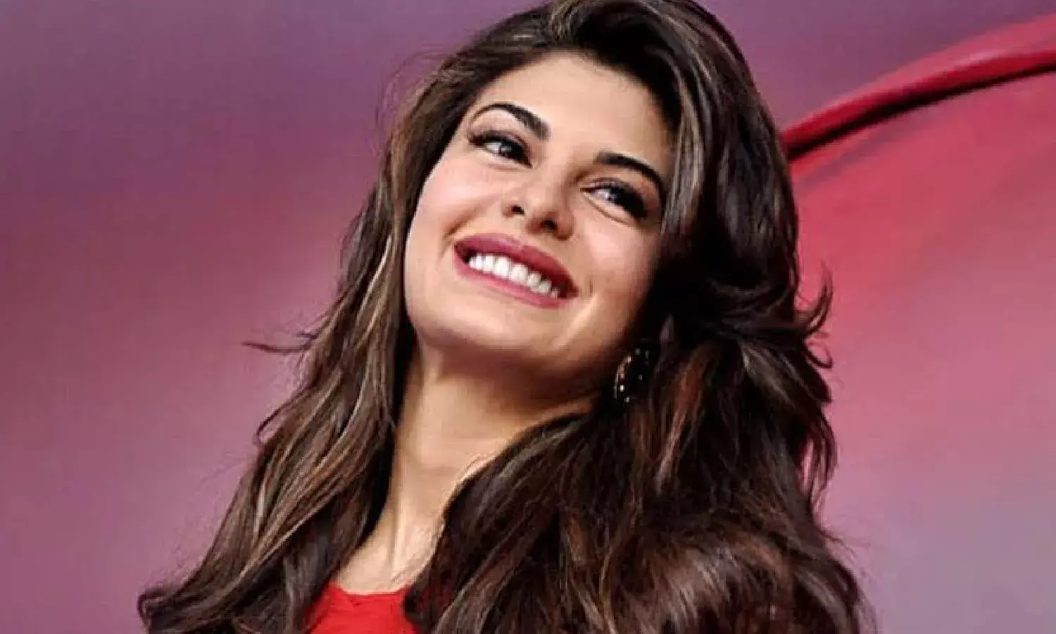 ED attaches assets worth Rs. 7.27 cr of Jacqueline Fernandez in Sukesh Chandrasekhar extortion racket
