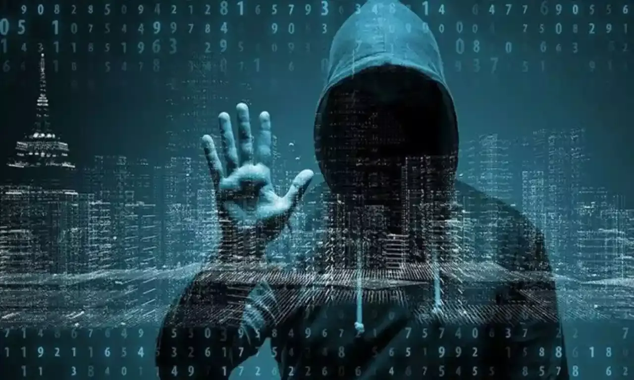 How Vizag engineer posed as CMs aide to extract money from politicians to fund girlfriends lifestyle