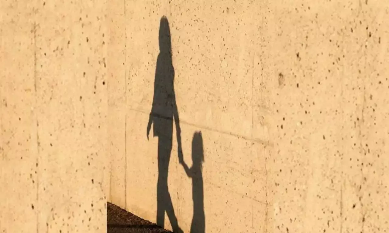 Woman abducts 5YO boy from TTD premises; police launch hunt