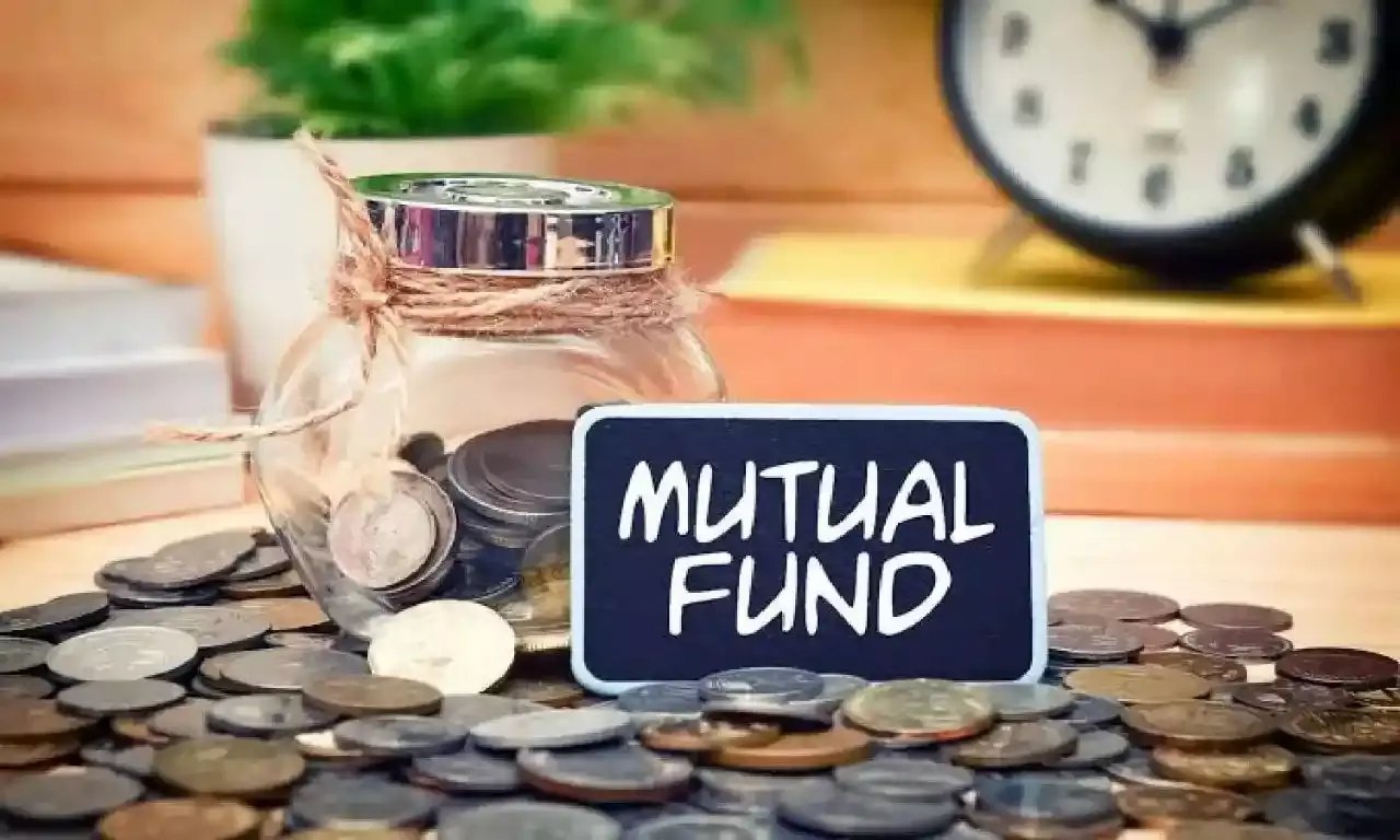 56% investors in Hyderabad prefer investing in mutual funds