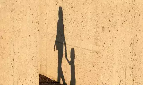 Woman abducts 5YO boy from TTD premises; police launch hunt