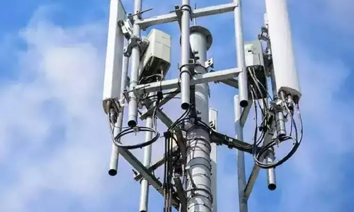 IIT Hyderabad paves way for advanced 5G, 6G technology