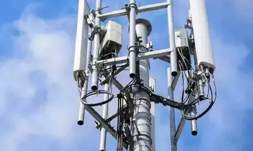 IIT Hyderabad paves way for advanced 5G, 6G technology