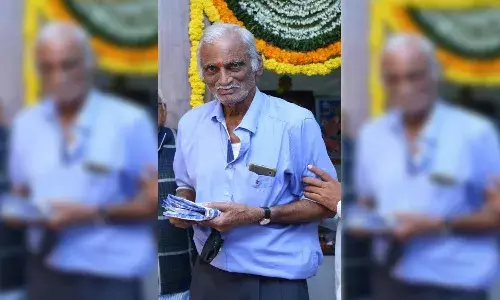 He is old. He has Alzheimers and its so hot outside: A grandsons desperate search for his missing grandfather