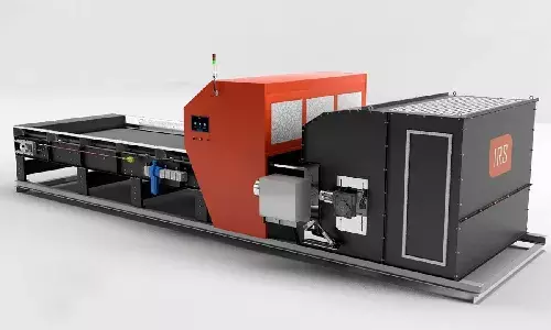 Ahmedabad-based Ishitva works on AI-enabled solutions to end rag picking forever