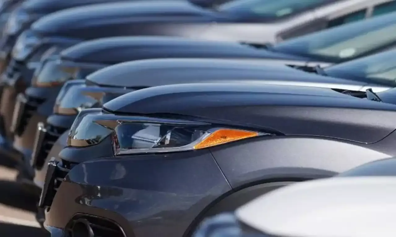 Telangana government increases life tax on vehicles: Check out new slab