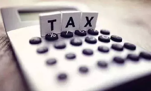TS announces OTS to settle tax disputes, recover Rs. 3000 Cr arrears