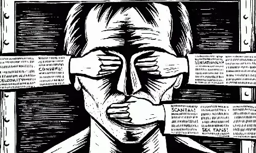 Stop registering cases under sedition law till re-examination is complete, SC says centre, states