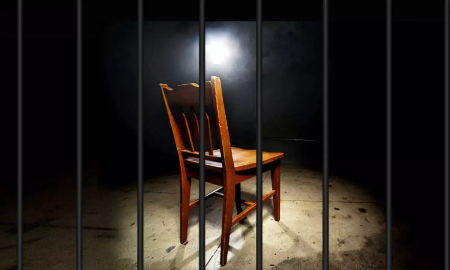 Law mandates judicial magistrates to inquire into custodial deaths, not RDOs: HRF to AP CS