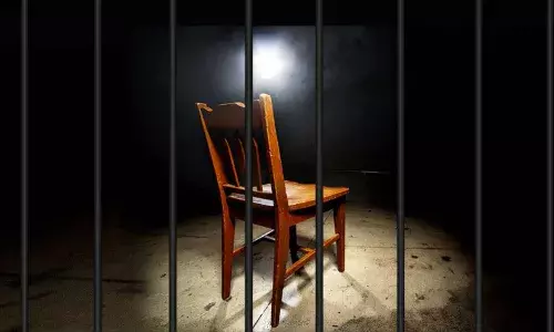 Law mandates judicial magistrates to inquire into custodial deaths, not RDOs: HRF to AP CS