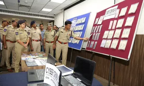 How engineering dropout hacked Hyderabad-based PayG and stole Rs 52.9 lakh