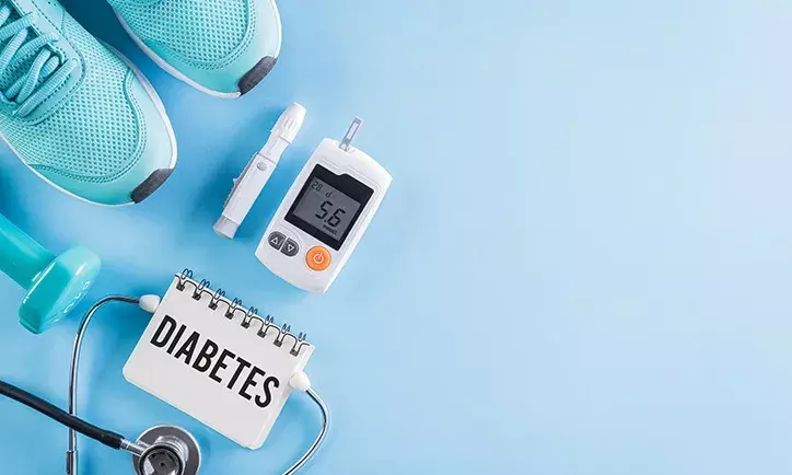 Every sixth Indian is a potential diabetic: CCMB study