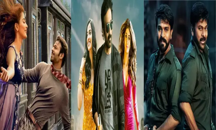 After a string of flops at box office, Telugu audiences crave good stories