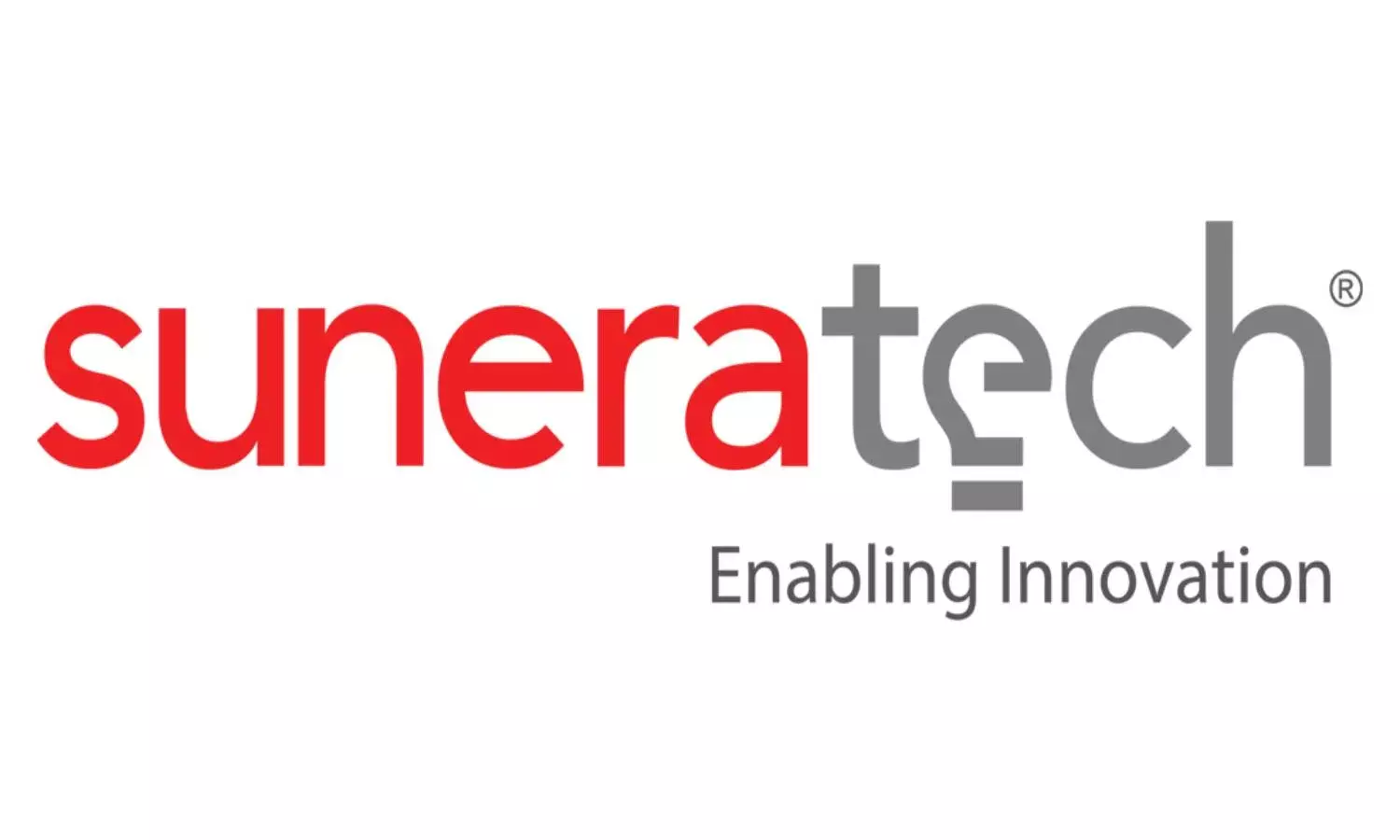Sunera Technologies to invest $100 million in Hyderabad; to hire 1000 employees