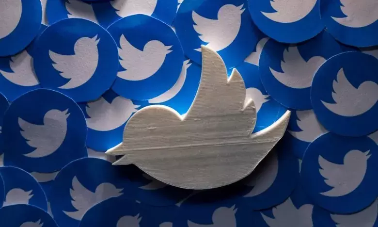`No fakery please: Twitter suspends over 5M spam accounts every day
