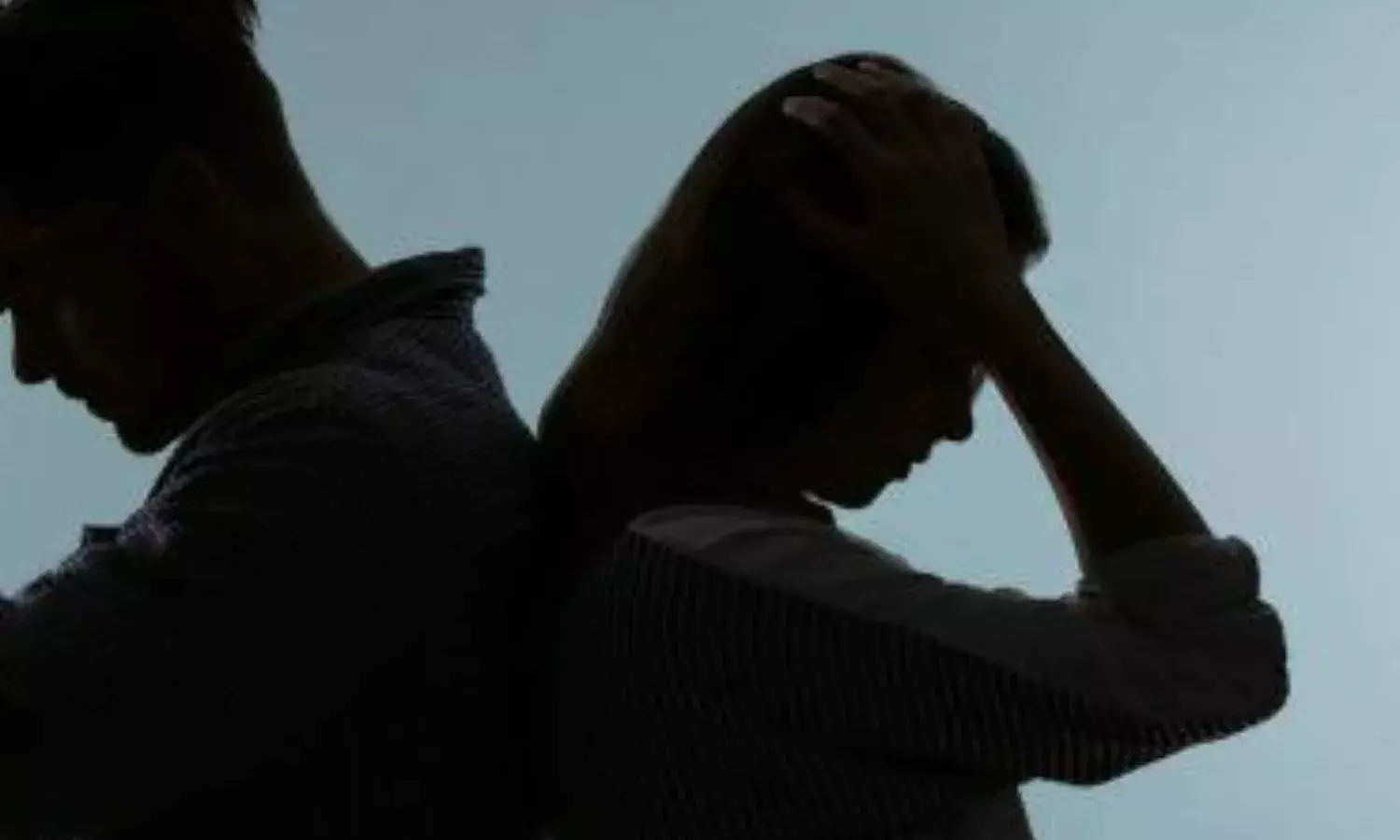 No happy endings: Marital problems drove 760 people to suicide between 2016-2020 in AP