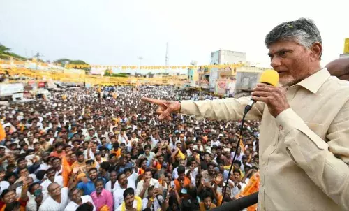 I am 72, can work like a 27-year-old: Naidu to Jagan