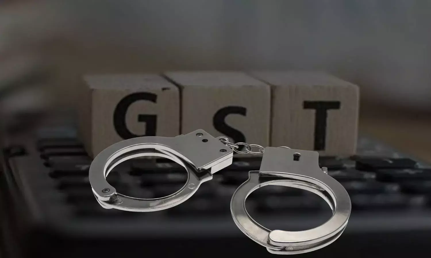 Exclusive: Hyderabad police book 5 top GST officials for illegally detaining woman during search operation