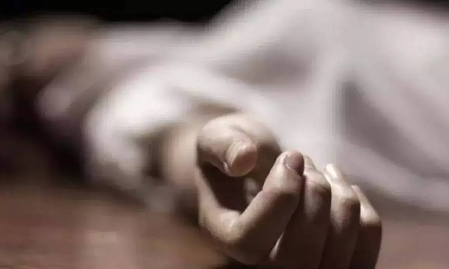 Vizag bride death: Police reveal love affair behind womans death